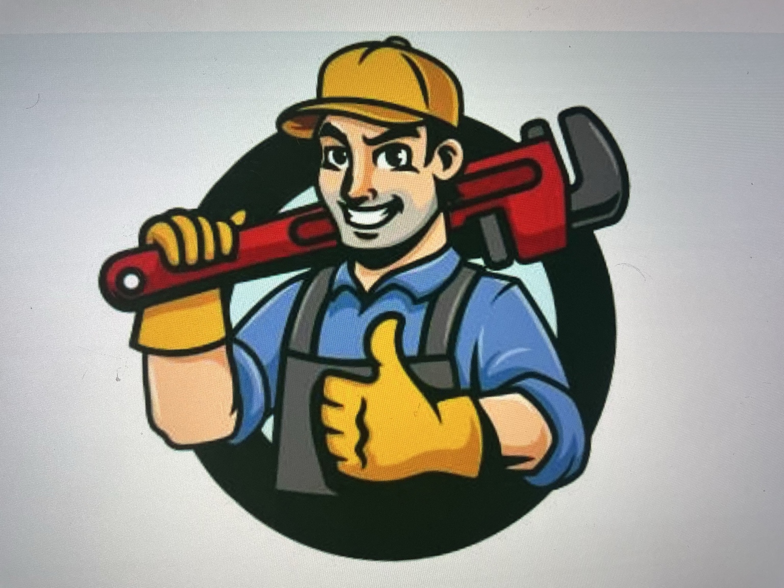 The Home Project Guy
